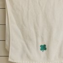 네잎클로버민박 이미지