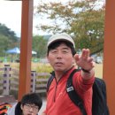 (사)강릉바우길 이미지