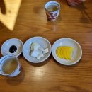 금촌중학교 | 파주 금촌 짜장1956 솔직후기｜계란 올린 짜장면 + 볶음밥 조합 추천