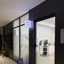 신운미애견미용실 | 배곧 미용실 새치커버염색 솔직후기 오누아(ONUA HAIR)