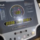 (주)장군갈비 | 4월 마지막 주 포토덤프 (써브웨이, 캇예스, 추어탕, 운리단길, 돈버거하우스, 연휴)