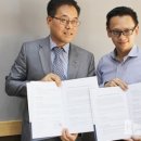 신평산업㈜ 이미지