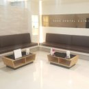 골드치과의원 이미지