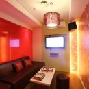 퀸 노래연습장 이미지