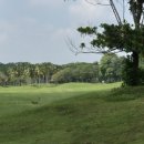 구로-현장-구로-505 이미지