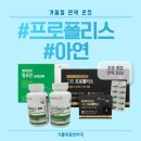 가톨릭중앙약국 이미지