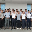 ㈜신화로직스 이미지