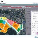 오부자부동산중개 이미지