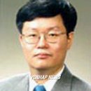 백승헌 카카오 검색결과