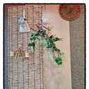 지지 노래연습장 이미지