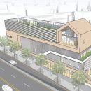 청사로-11 이미지