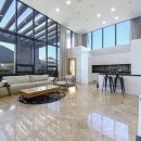 알앤비 비즈니스 호텔 | 알앤비비즈니스호텔 여수 여수 호텔, 정말 마음에 들었던 이유