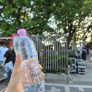 세븐일레븐 남산서울타워점 네이버블로그