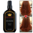 (주)토소웅 이미지