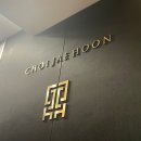 살랑메디 | W.11 촬영드레스 셀렉 후기 / 엔조최재훈 촬영 드레스 대여 웨딩촬영