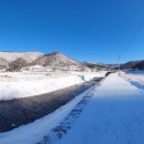 관성3리 이미지