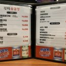 권돼지곱창 네이버블로그