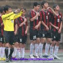 서부시민운동장 이미지