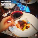 프레이저 플레이스 센트럴 서울 | [중구] 시청역 맛집 서울호텔뷔페 프레이저 플레이스 센트럴 서울 시즌 디너뷔페 다녀온 후기