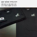 도니팜 이미지