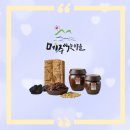 장익는마을 영농조합법인