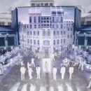(주)비브스튜디오스