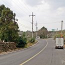 조수보건진료소 이미지