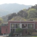 토지문화관_1 이미지