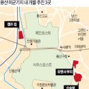 두기개발 이미지