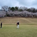 강촌장어집 이미지