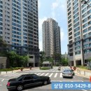 반포대로(서측) 이미지