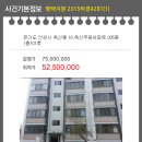 옥산주공아파트 이미지