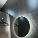 아이짐 | 원주헬스장 찾는다면? 운동의 맛 제대로 느낀 호크아이짐 후기💪 원주PT 추천해요!