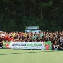 영남바이오 주식회사 이미지