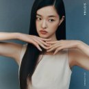 스튜디오볼드 | [국내/신림] 신림 볼앤볼드 스튜디오 배우프로필 촬영 후기