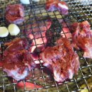 우천면사무소 이미지