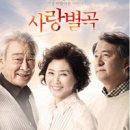 미술관전 이미지