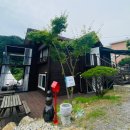 금자네펜션 | 지리산펜션 여름휴가 보내기 좋은 금자네 펜션