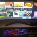 파브PC방 이미지