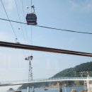 용두산공원 서편 이미지