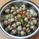 귀한족발청주 이미지