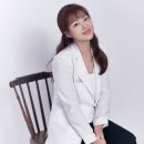 햇살담은뜰