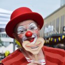 밝은미소한의원 이미지