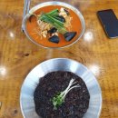 1943오산점 이미지