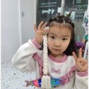 부평삼산필아트미술교습소