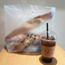 동산동-02 | 독산역 빵집 도산제과, 치아바타 맛집으로 소문난 동산동 빵집 재방문 후기
