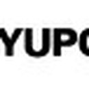 주식회사 유풍 이미지