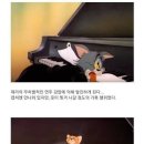 제리스토리 이미지