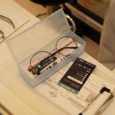 렌즈미 순천 연향점 이미지