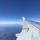 코리아메카닉(주) | <호주 워홀 결심부터 조기 귀국 이유까지> [워홀 ep1]